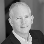 Robert Freeman CeMAP